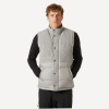 Жилет пуховой HH Man Isfjord Down Vest (; S; Terrazzo)